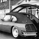Illustration for article titled Ten Most Obscure Cars Of All Time